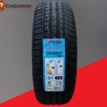 Pneu 215/60R17 Superia Ecoblue SUV 96H