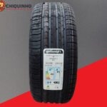 Pneu 235/55R17 ContinentalContiPremiumContact5 99V 6 Pneu 235/55R17 ContinentalContiPremiumContact5 99V