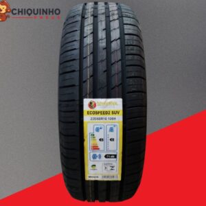 Pneu 235/60R16 Minerva Ecospeed2 SUV 100H