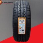 Pneu 245/60R18 Yeada YDA-266A 105V 5 Pneu 245/60R18 Yeada YDA-266A 105V