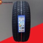 Pneu 265/65R17 Compasal Citiwalker 112H 2 Pneu 265/65R17 Compasal Citiwalker 112H