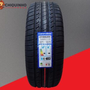 Pneu 265/65R17 Compasal Citiwalker 112H