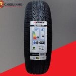 Pneu 175/70R14 Xbri Premium F1 84H