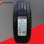 Pneu 215/60R16 Continental PowerContact 2 95V 5 Pneu 215/60R16 Continental PowerContact 2 95V
