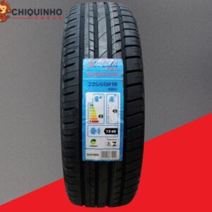 Pneu 225/60R18 Superia Ecoblue UHP2 100V