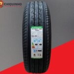 Pneu 225/65R17 Triangle TE301 102H