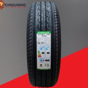 Pneu 225/65R17 Triangle TE301 102H