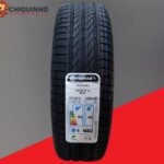 Pneu 185/70R14 Continental UltraContact 88H 12 Pneu 185/70R14 Continental UltraContact 88H