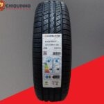 Pneu 185/70R14 Hankook Kinergy ST H735 88T