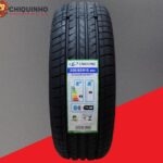 Pneu 205/65R15 Linglong Crosswind HP010 94H 8 Pneu 205/65R15 Linglong Crosswind HP010 94H