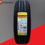 Pneu 205/65R15 Mileking Ex-Comfort 94H