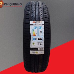 Pneu 205/70R15 Xbri Ecology 96H