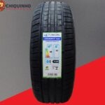 Pneu 235/60R17 Linglong Comfort Master 102H