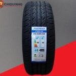 Pneu 205/65R15 Farroad FRD16 94V
