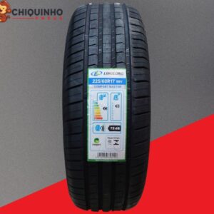 Pneu 225/60R17 LingLong Comfort Master 99V