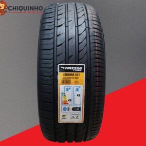 Pneu 235/50R19 Mazzini Varenna S01 99V