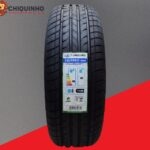 Pneu 235/65R17 Linglong Crosswind HP010 104H 7 Pneu 235/65R17 Linglong Crosswind HP010 104H