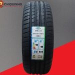 Pneu 205/55R17 Milever MA349 95W