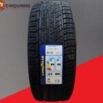 Pneu 225/50R17 GoodYear Eagle Sport 2 94V