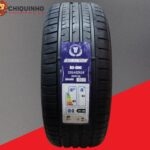 Pneu 235/45R18 Sunwide RS One 98W 8 Pneu 235/45R18 Sunwide RS One 98W