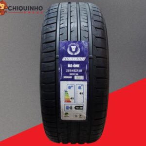 Pneu 235/45R18 Sunwide RS One 98W