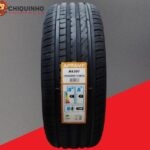 Pneu 245/45R20 Aptany RA301 103W