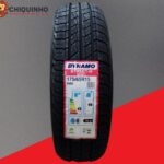 Pneu 175/65R15 Dynamo Street-H MH01 84H 10 Pneu 175/65R15 Dynamo Street-H MH01 84H
