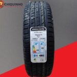 Pneu 185/55R16 General Tire Altimax One S 83V