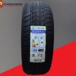 Pneu 185/55R16 LingLong CrossWind HP010 83V
