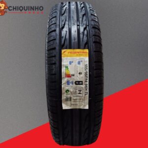Pneu 185/65R14 Ferentino Verso 86H