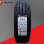 Pneu 185/65R15 Continental ContiPowerContact 92T