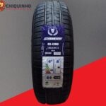 Pneu 185/65R15 Sunwide RS Zero 88H