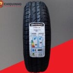 Pneu 185/70R14 General Tire Altimax One 88H 12 Pneu 185/70R14 General Tire Altimax One 88H