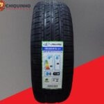 Pneu 195/65R15 LingLong Green-Max Eco Touring 91T