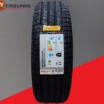 Pneu 205/60R16 Pirelli Scorpion 92H