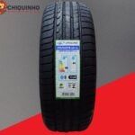 Pneu 215/55R18 LingLong Grip Master 99V