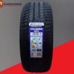 Pneu 225/45R18 Delmax UltimaPro UP1 95W 2 Pneu 225/45R18 Delmax UltimaPro UP1 95W