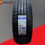 Pneu 225/50R18 LingLong Grip Master S/S 99W