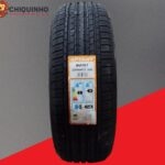 Pneu 225/60R17 Aptany RU101 99H