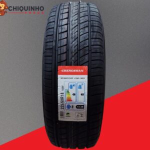 Pneu 225/60R18 Chengshan Sportcat CSC303 100V
