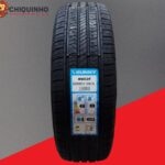 Pneu 225/60R18 Sunny NU025 104V