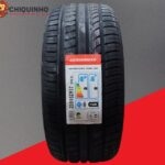 Pneu 235/45R17 ChengShan Sportcat CSC-701 97W
