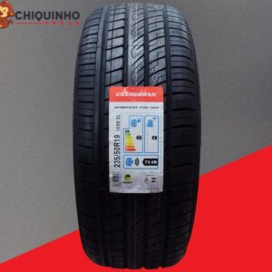 Pneu 235/50R19 Chengshan Sportcat CSC303 103W