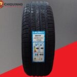 Pneu 235/55R19 Sunny NU025 101V