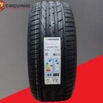Pneu 245/45R19 Hankook Ventus S1 Evo2 K117B 98Y 2 Pneu 245/45R19 Hankook Ventus S1 Evo2 K117B 98Y