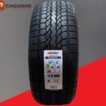 Pneu 265/50R20 Durable Premier 111V