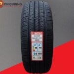 Pneu 265/65R17 Wanli SU025 112T