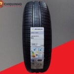 Pneu 185/65R15 Michelin Energy XM2+ 88H