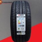 Pneu 225/45R17 Xbri Sport Plus F1 XL 94W
