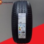 Pneu 225/50R17 Michelin Primacy 4+ 98Y